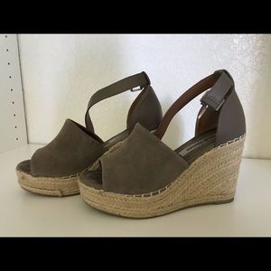 Steve Madden Espadrilles